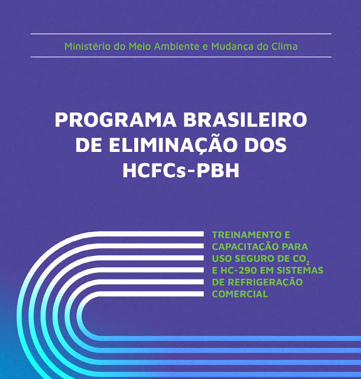 hcfcs phb