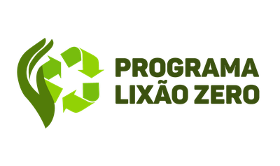 resduos-slidos-LOGO.png