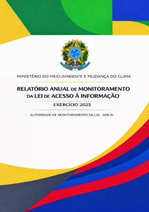 Relatório AMLAI 2025