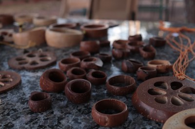 Oficina_Centro_Oeste_02