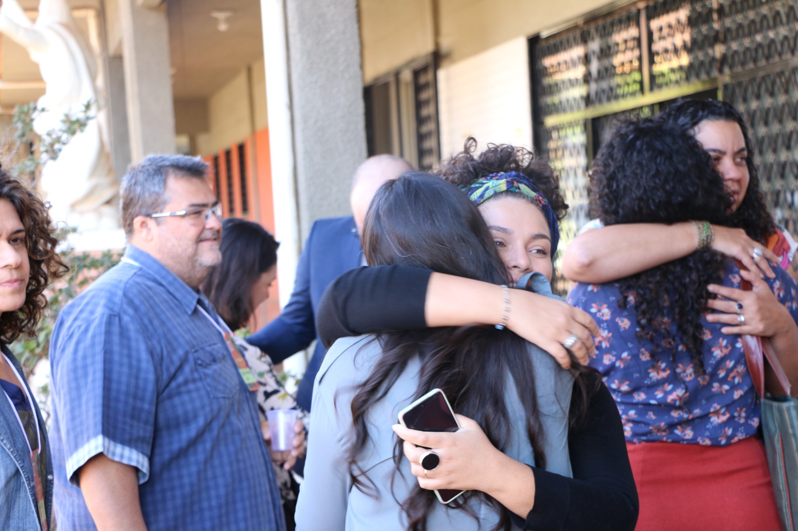 Oficina_Centro_Oeste_03