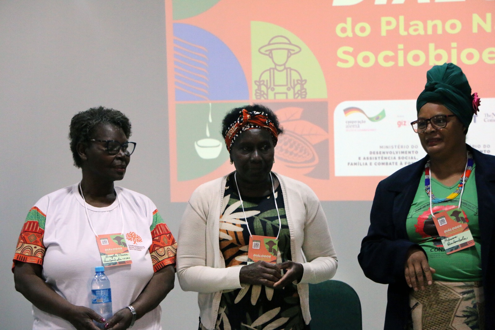 Oficina_Centro_Oeste_04