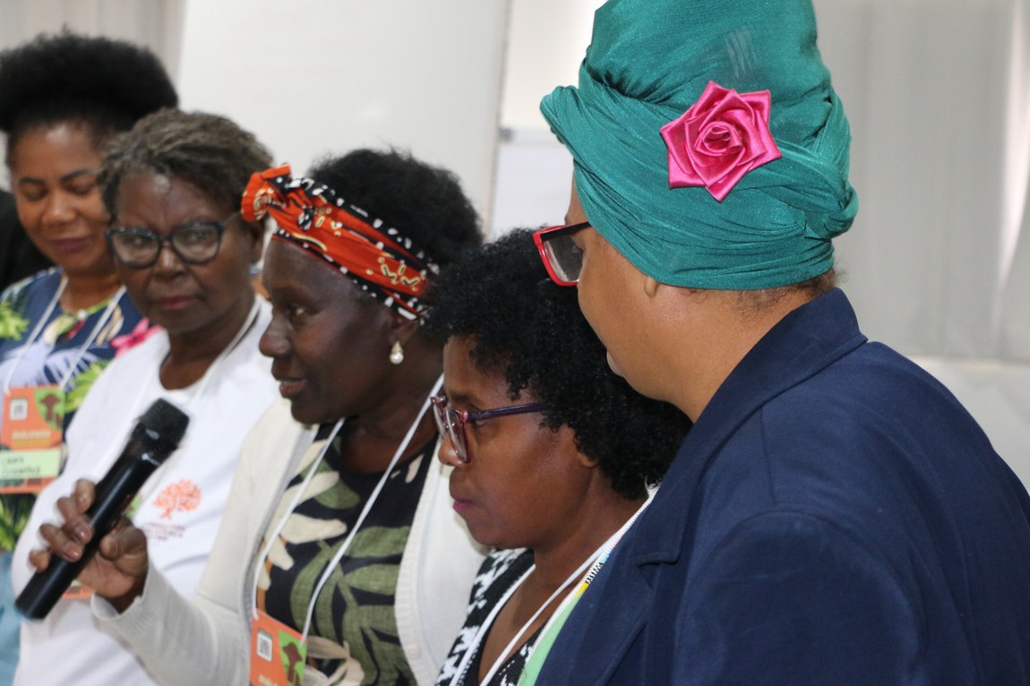 Oficina_Centro_Oeste_06