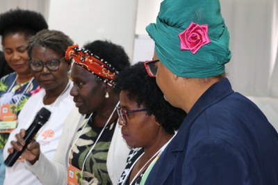 Oficina_Centro_Oeste_06