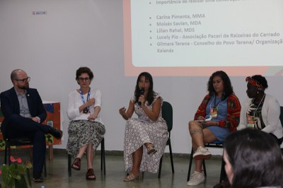 Oficina_Centro_Oeste_07