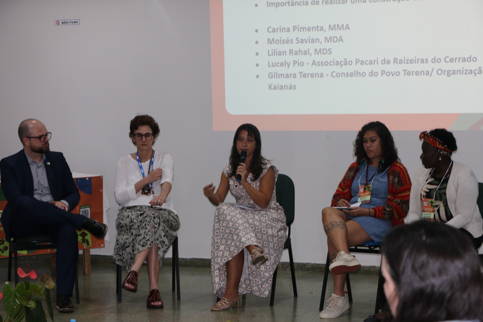 Oficina_Centro_Oeste_07