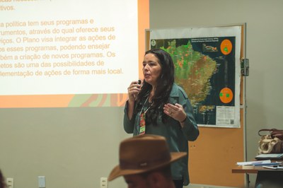 Oficina_Centro_Oeste_01