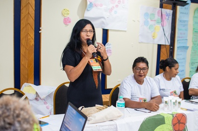 PNDBio_Belém  (1).jpg