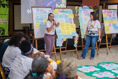 PNDBio_Belém  (10).jpg