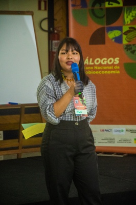 PNDBio_Belém  (100).jpg