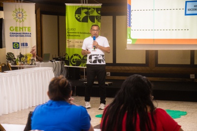 PNDBio_Belém  (101).jpg