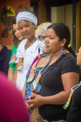 PNDBio_Belém  (102).jpg