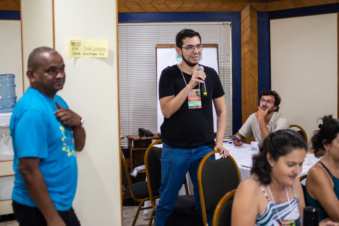 PNDBio_Belém  (18).jpg