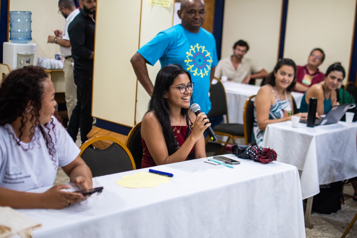 PNDBio_Belém  (19).jpg