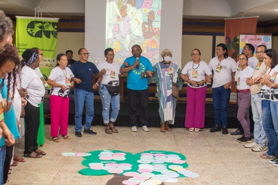 PNDBio_Belém  (2).jpg