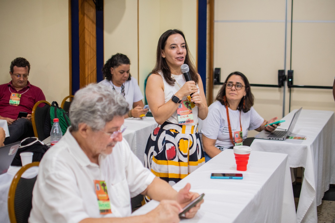 PNDBio_Belém  (20).jpg