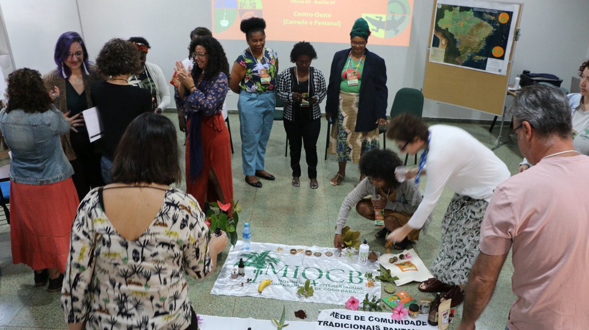 WhatsApp Image 2024-08-08 at 14.54.07 (1).jpeg