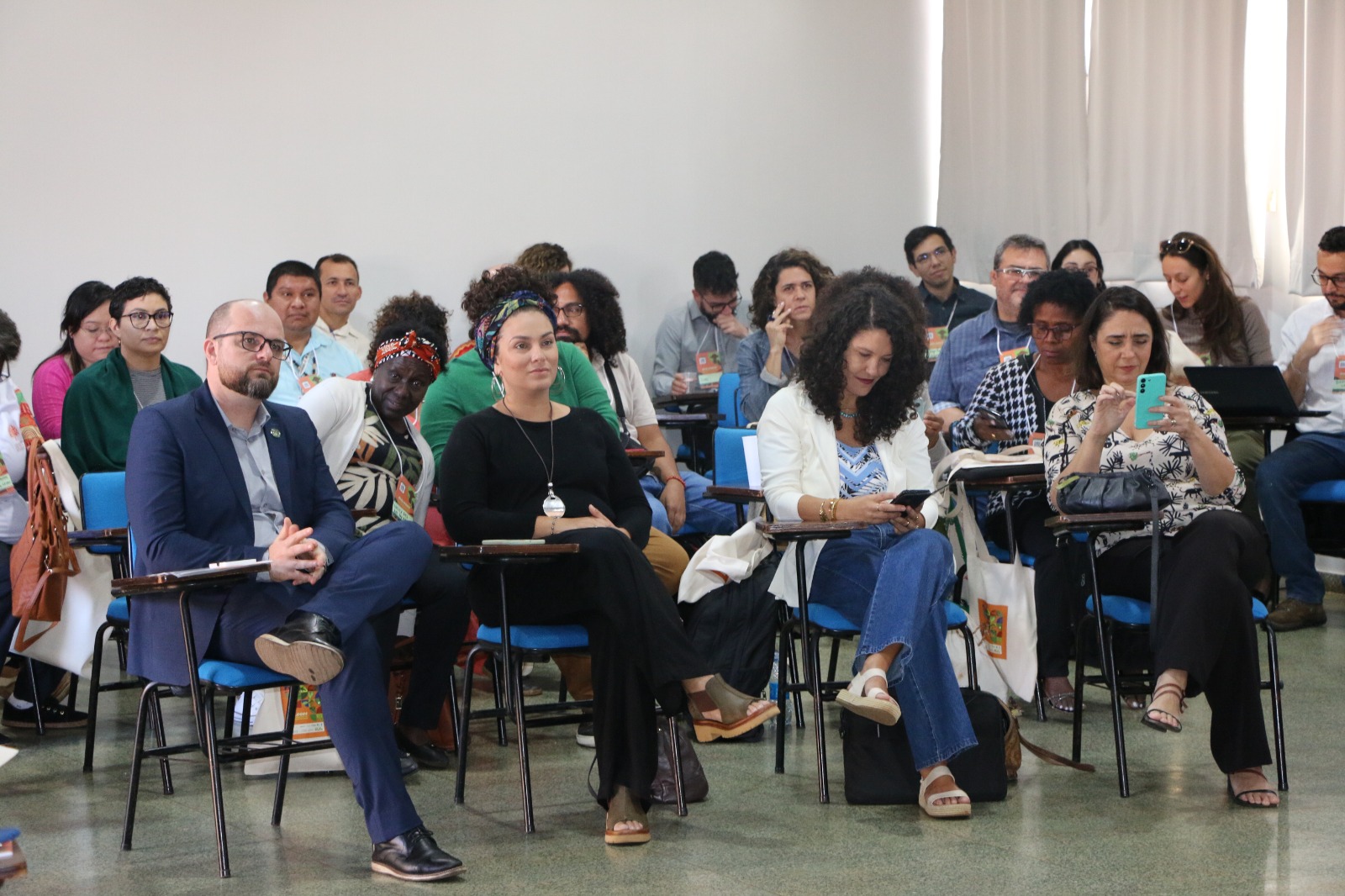 WhatsApp Image 2024-08-08 at 14.54.07 (3).jpeg