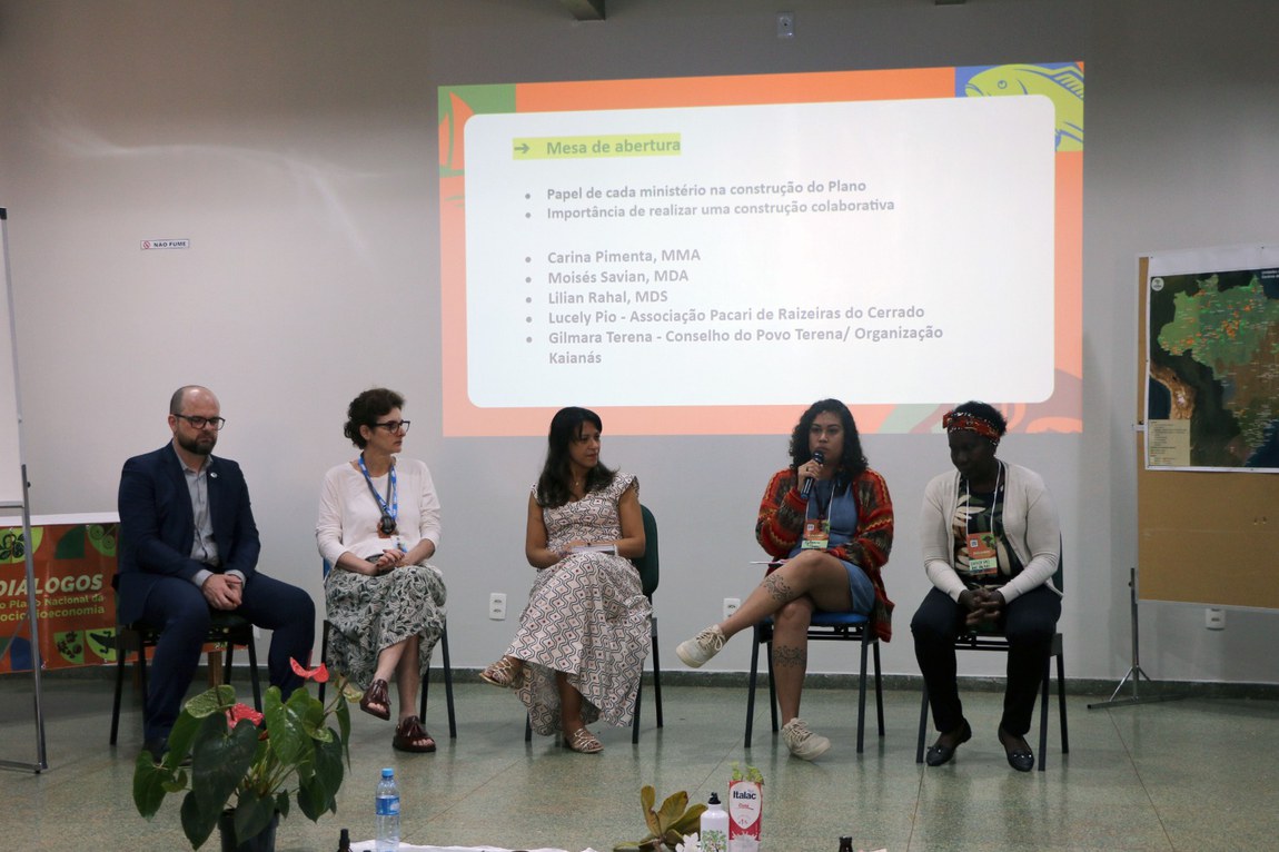 WhatsApp Image 2024-08-08 at 14.54.08 (3).jpeg