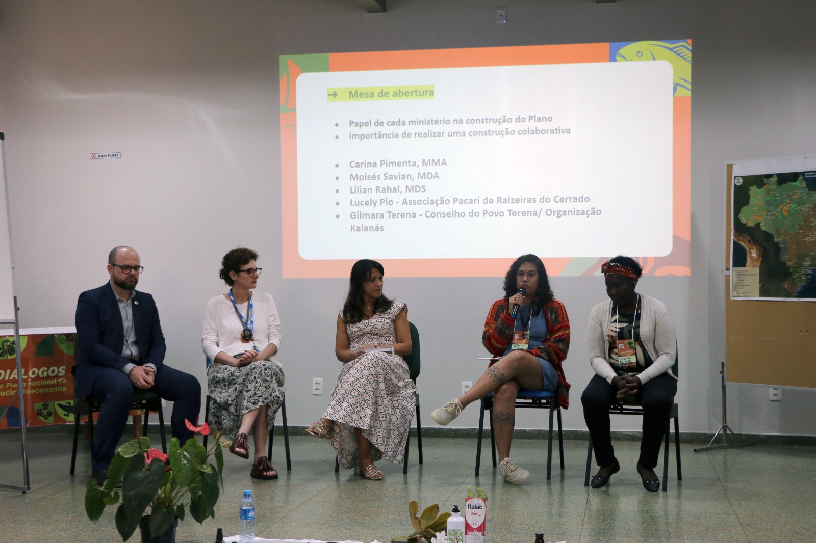 WhatsApp Image 2024-08-08 at 14.54.08 (3).jpeg