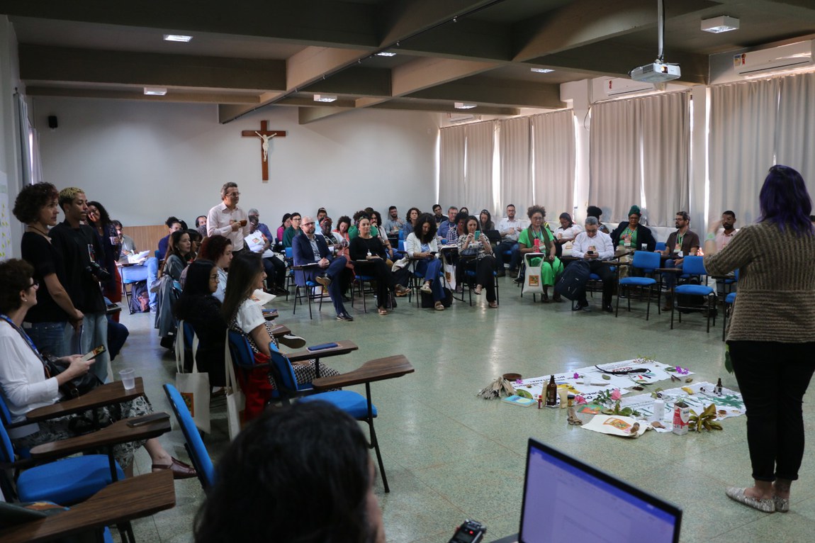 WhatsApp Image 2024-08-08 at 14.54.08.jpeg