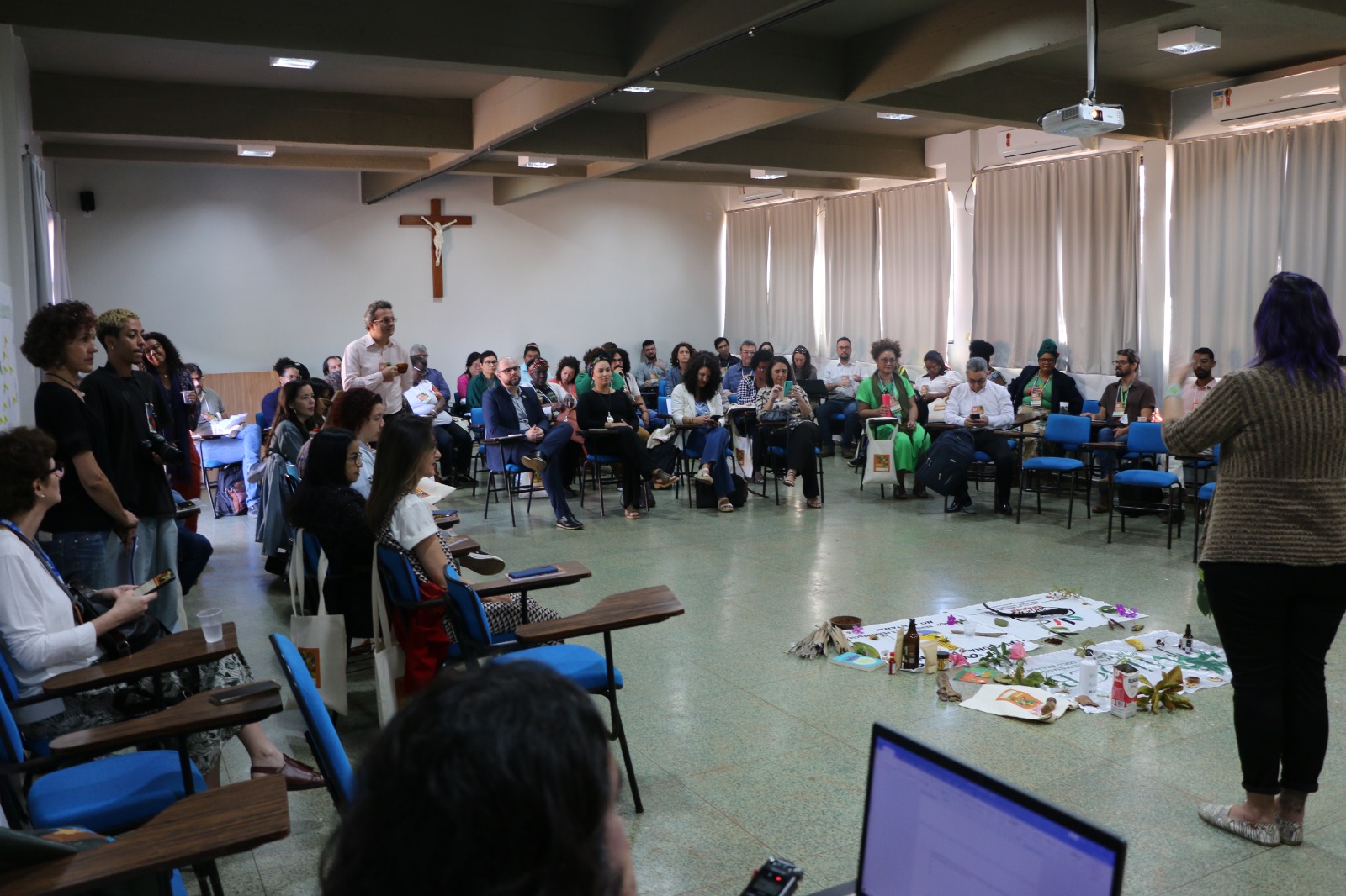 WhatsApp Image 2024-08-08 at 14.54.08.jpeg