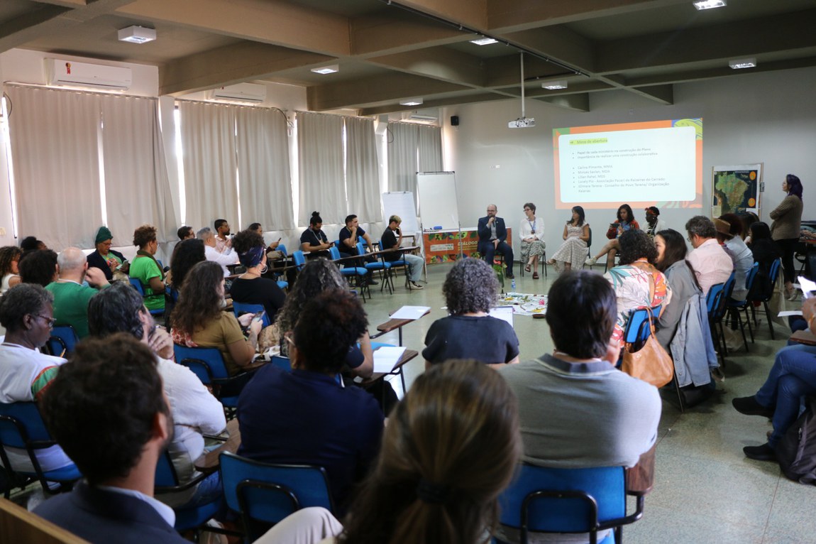 WhatsApp Image 2024-08-08 at 14.54.09 (1).jpeg