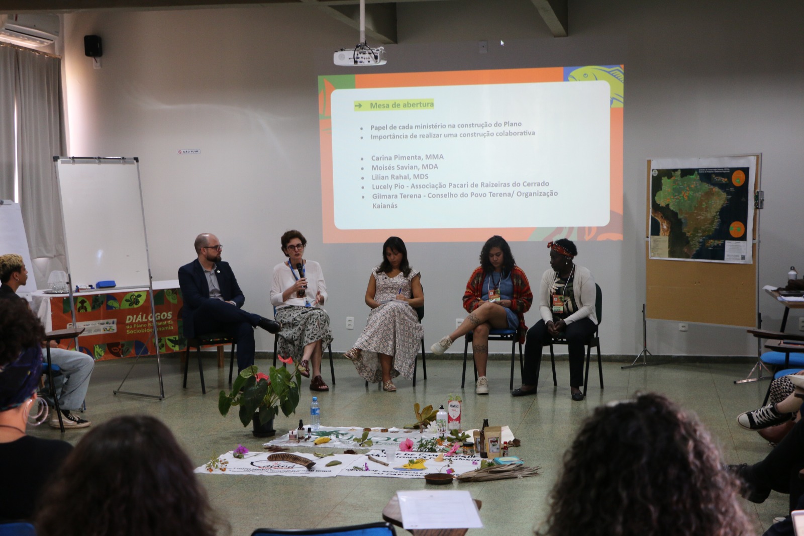 WhatsApp Image 2024-08-08 at 14.54.09 (3).jpeg