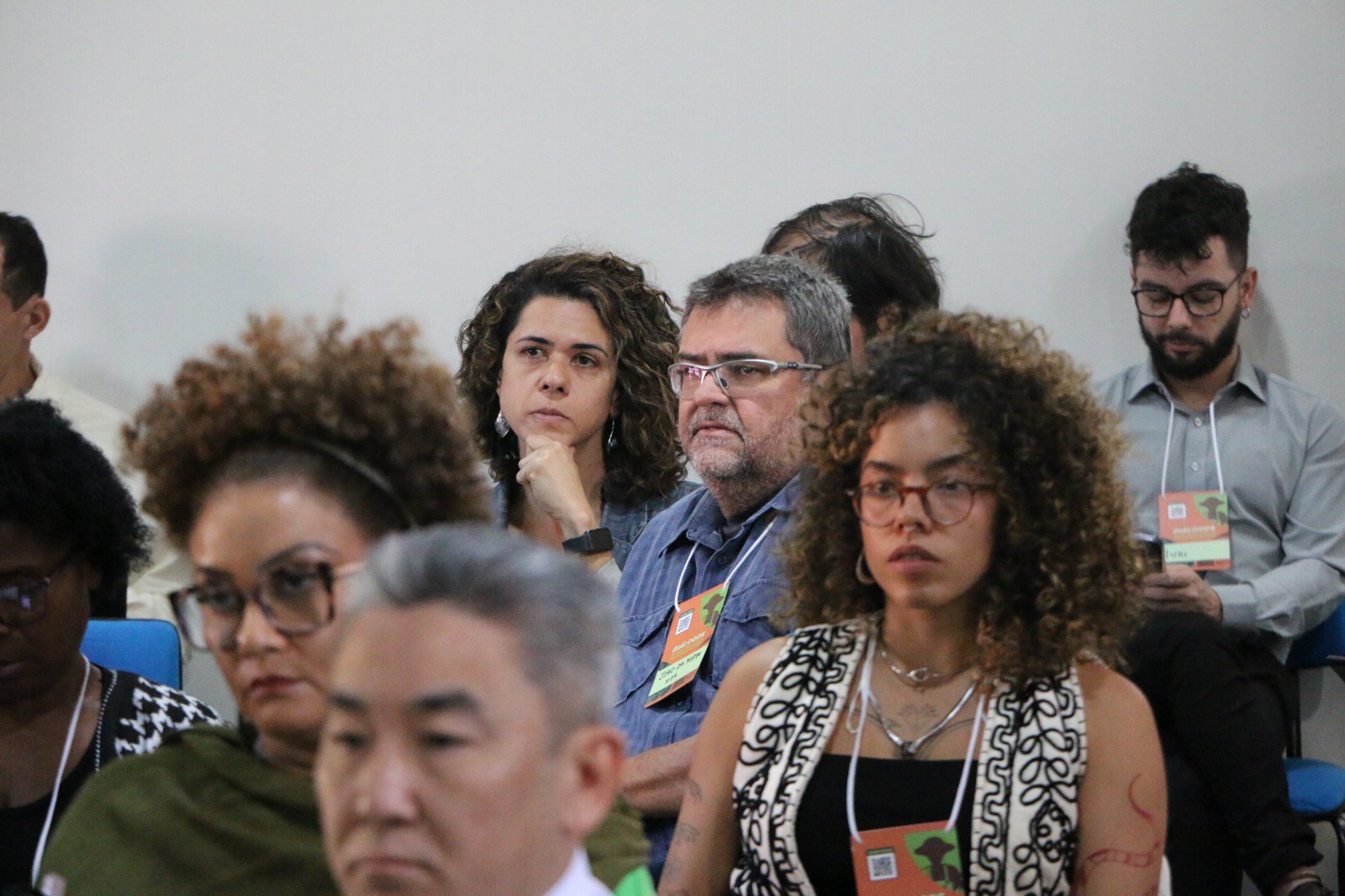 WhatsApp Image 2024-08-08 at 14.54.10 (1).jpeg