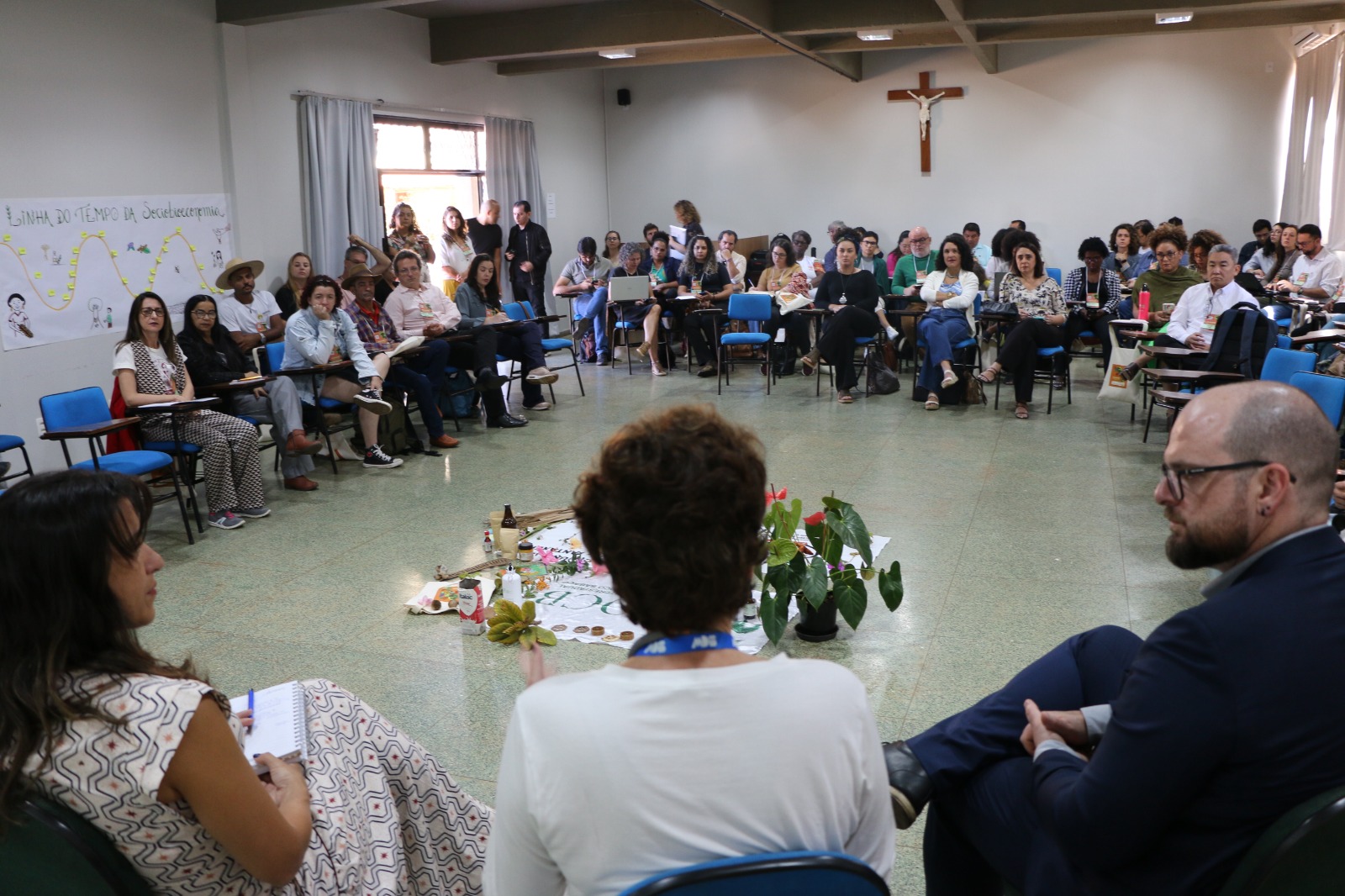 WhatsApp Image 2024-08-08 at 14.54.10 (3).jpeg