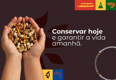 SITE PNDBIO_BANNER 2.jpg