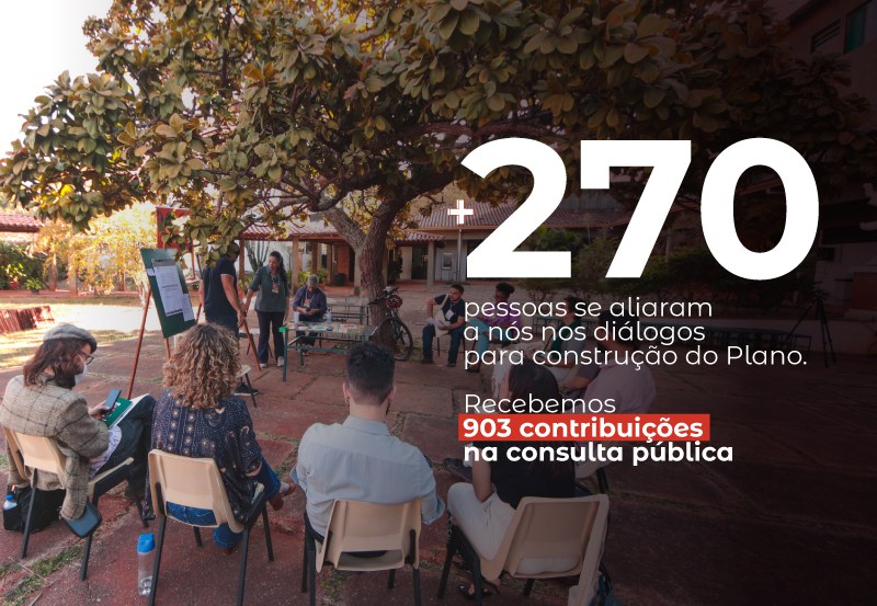 SITE PNDBIO_BANNER PRINCIPAL.jpg