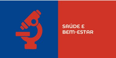 saúde e bem-estar