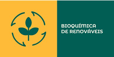 bioquímica de renováveis
