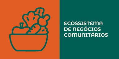 ecossistema de negócios comunitários