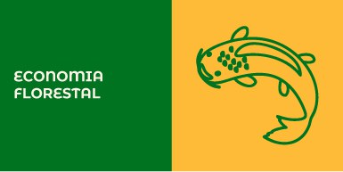economia florestal
