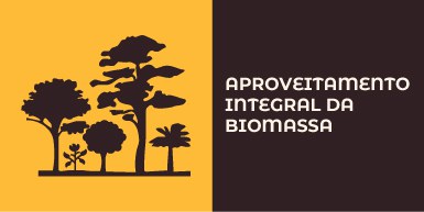 aproveitamento integral da biomassa