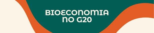 bioeconomia no g20