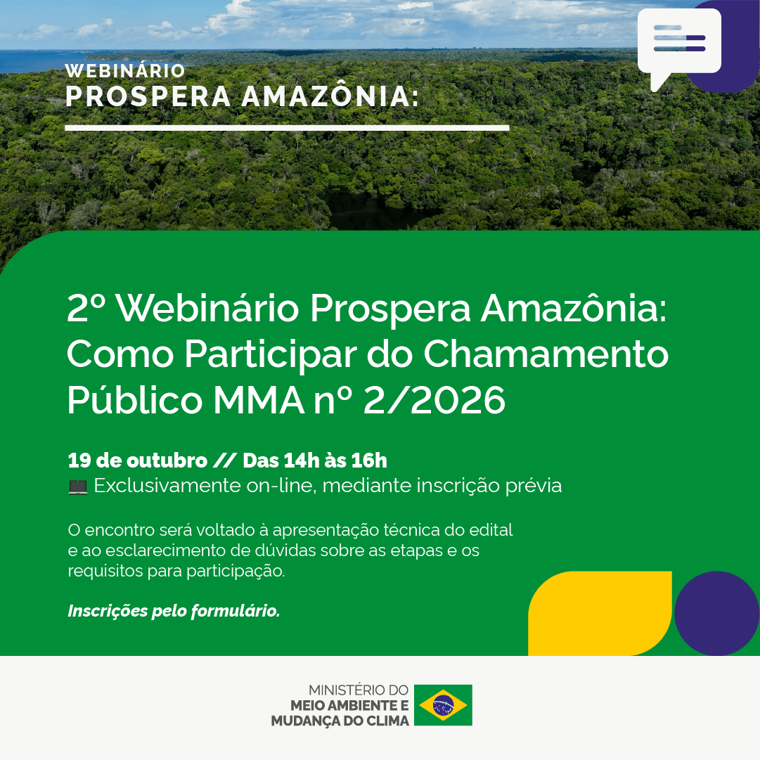 Webnário