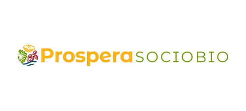 LOGO PROSPERA SOCIOBIO_HORIZONTAL COLORIDAmenor2.png