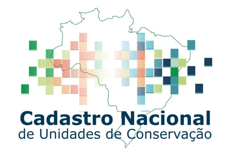 Logo CNUC.jpg