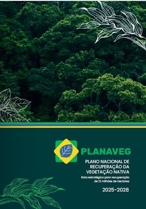 Capa planaveg_2025-2028_2dez2024.jpg