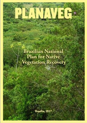 PLANAVEG english.jpg