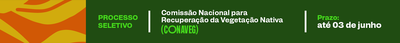 6f8df5ba-b018-4996-b007-824bff1c0c3c.png
