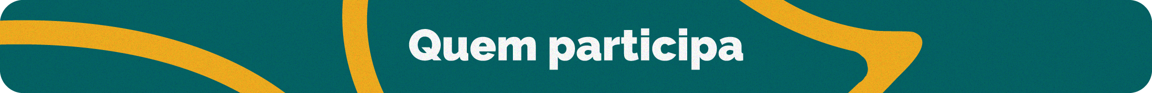 quem participa