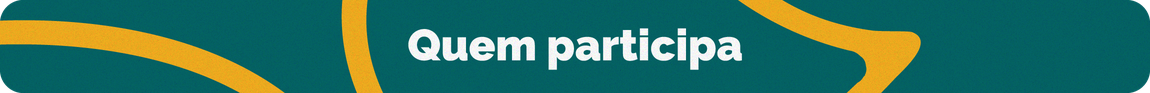 quem participa