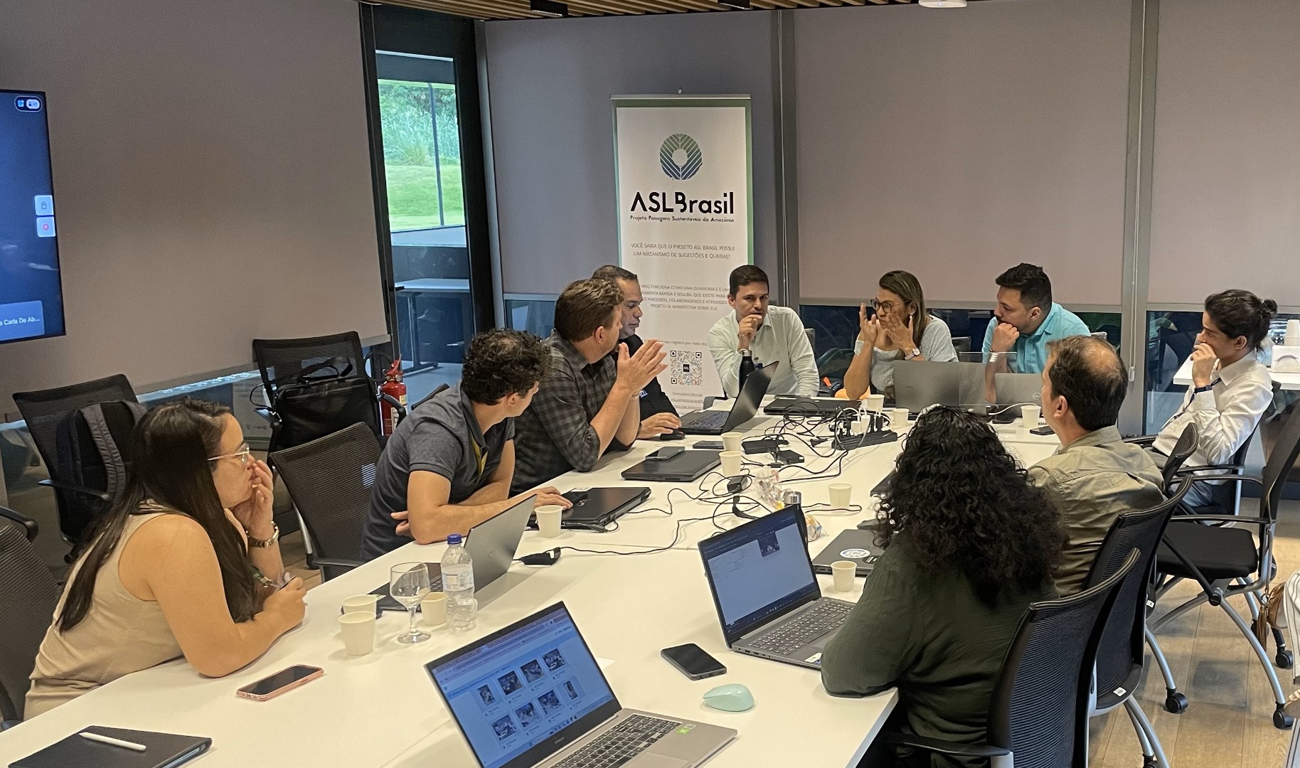 Missao BM BSB (1).jpg