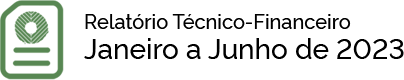 janeiro junho 23