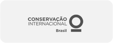 ci brasil