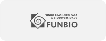 funbio